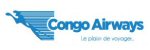 Congo Airways